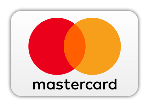 Festival-Sticker können mit MasterCard bezahlt werden