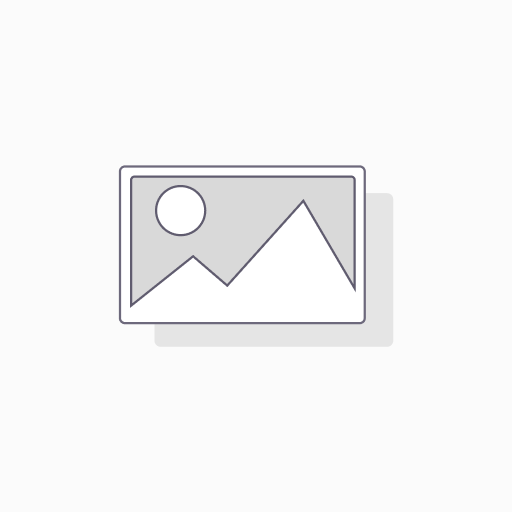 Sticker: Ausser Dienst